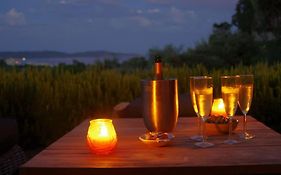 Villa Abeille : Douces Vacances D'Ete Avec Vue Mer